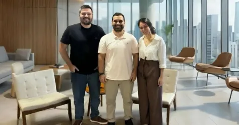 Tess AI Raises $5 Million to Challenge SaaS with AI Agents