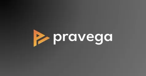 British International Investment to Anchor Pravega Ventures' Third Fund