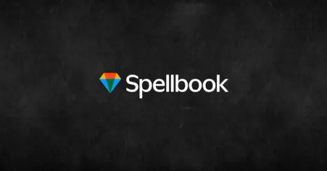 Spellbook Secures $40 Million Debt Financing to Acquire Competitors