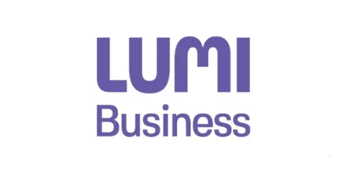 Lumi Business