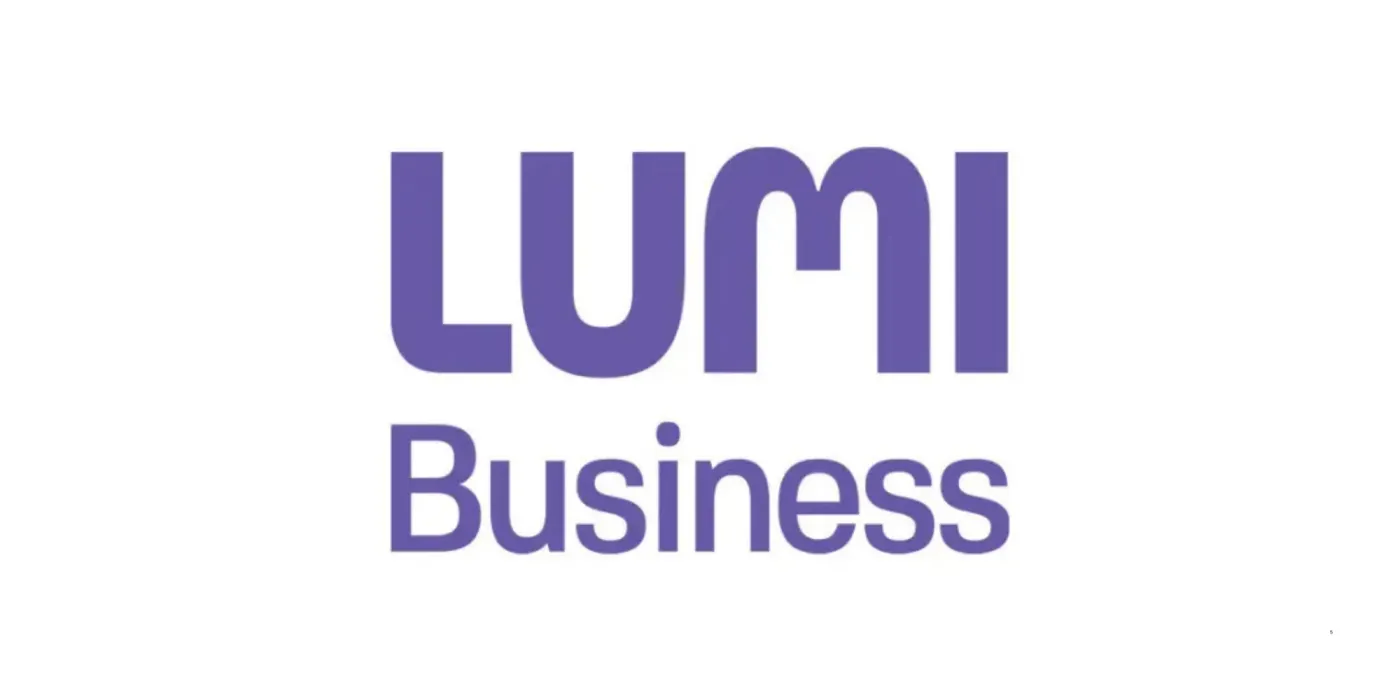 Lumi Business