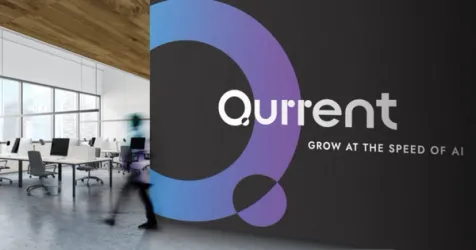 Qurrent Secures $15M Series A for its AI Digital Workforce
