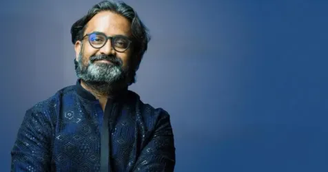 Angelic Intelligence Secures $15 Million for Global Expansion