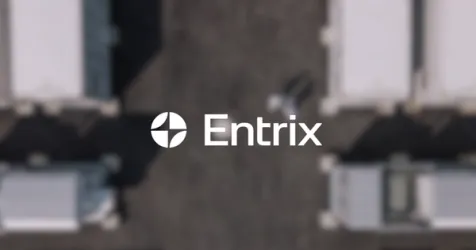 Entrix Secures $50 Million to Manage 3 GW of Battery Storage