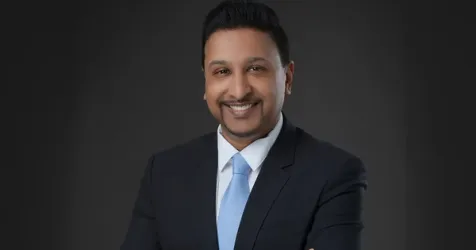 Alef Education Expands AI Learning in UAE Private Schools