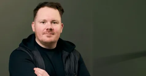 JAAQ raises €15M to scale its AI-powered mental health platform