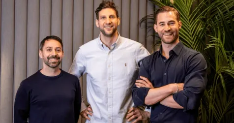 Calibre Raises $3.3M to Democratize Personalized Health Intelligence