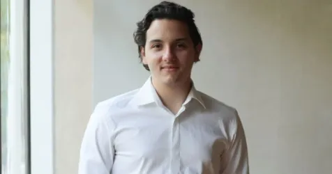 Mexican Healthtech Eden Brings AI-Powered Radiology to Brazil