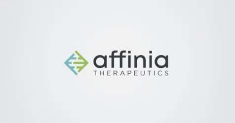 Affinia Therapeutics Receives Canadian Approval for Heart Gene Therapy Trial