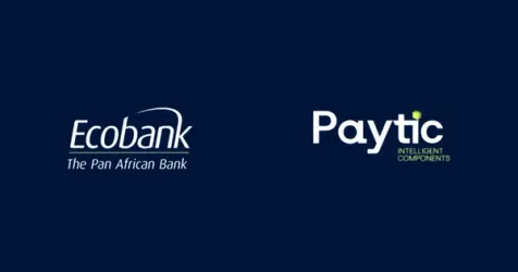 Ecobank Côte d’Ivoire and PayTic Partner to Modernize Payment Operations