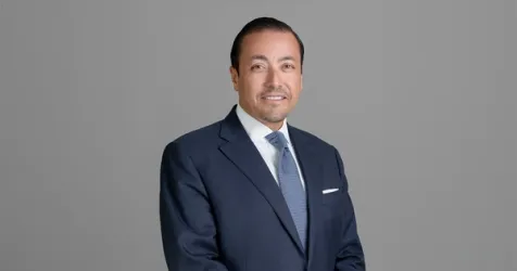 BlueFive Capital Launches Aircraft Leasing Platform in Oman