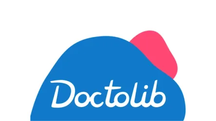 Doctolib challenges €4.6 million antitrust fine in France