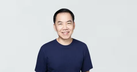 BlueRun Ventures Secures $560M for New AI and Hard Tech Fund