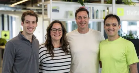 Tivita Hires Former Meta and Nubank Executives to Boost AI and Fintech