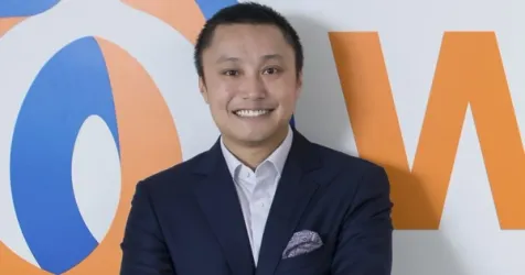 WeLab Raises $220 Million to Expand AI-Driven Banking in Asia