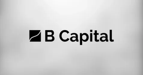 B Capital Partners with Japan's AMED to Boost Drug Development