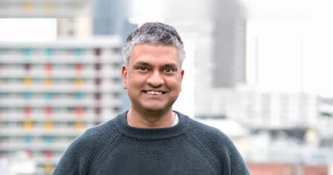 Gimlet Labs Raises $80M to Tackle AI Inference Bottlenecks