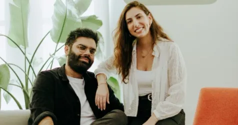 Dessn raises $6M for its AI design-in-production platform