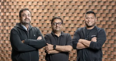 Exponent Energy Launches Fintech Arm Exponent One to Finance Commercial EVs