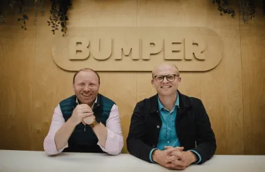 Bumper Wins FCA Approval to Launch PayLonger Lending
