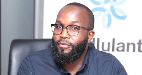 Cellulant Names Michael Muriuki Chief Product and Technology Officer