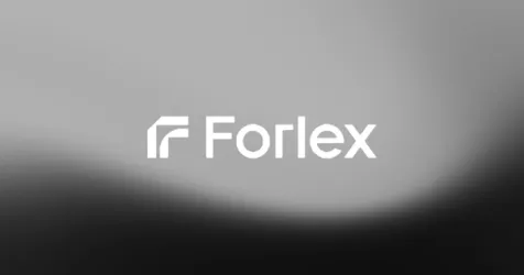 Forlex Secures $32M AWS Deal to Boost Legal AI Platform