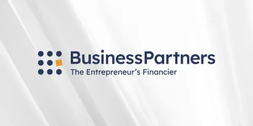 Business Partners Launches $4 Million Fund for Women Entrepreneurs