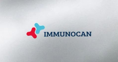 Antibody Discovery Firm Immunocan Raises RMB 250M Series A