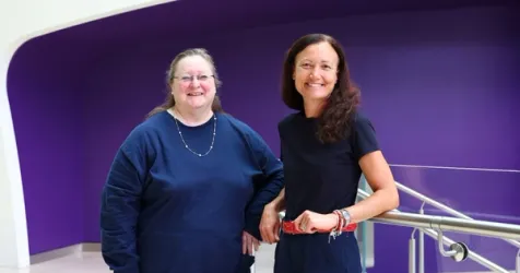 IVFmicro Raises $4.6M to Boost IVF Success Rates