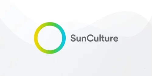 SunCulture