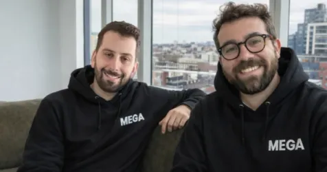 Mega Lands $11.5M to Scale AI Growth Platform for Small Businesses