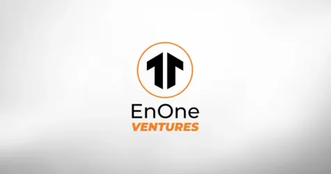 OneTeam and EnTrust Global Launch $250M Sports Investment Fund EnOne Ventures