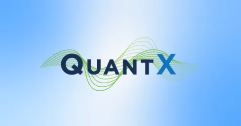 QuantX Biosciences Secures $85M to Advance Oral Small Molecule Drugs