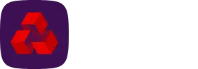 NatWest logo