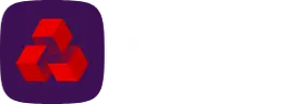 NatWest logo