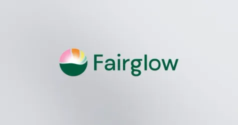 Sustainability Startup Fairglow Secures $3.4 Million Seed Funding