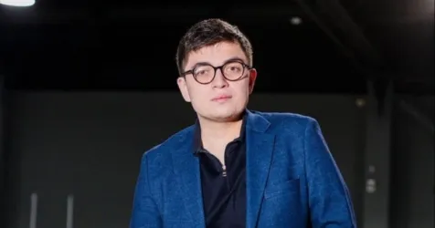 AI firm zypl.ai raises $5.5M at an $80M valuation