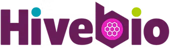 HiveBio Logo