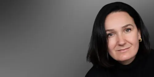 Air force veteran Nicola Sinclair raises $6.6 million for dual-use fund