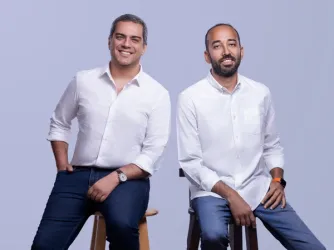 PALM Launches Egypt’s First Goal-Based Savings App After FRA License Approval