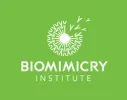 Biomimicry Institute logo