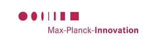 Max Planck Innovation Logo