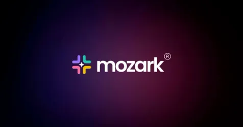 Mozark Secures $40 Million to Scale Digital Testing