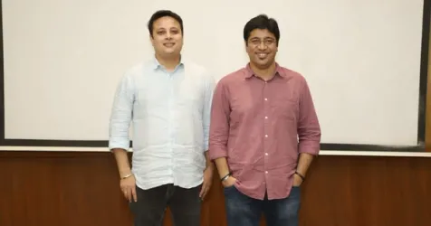 Showroom B2B Raises $17 million Series A to Scale Apparel Manufacturing