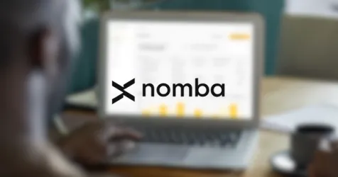 Nomba Launches Global Payout API to Simplify Cross-Border Payments