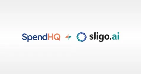 SpendHQ Acquires Sligo AI to Deliver Agentic AI for Enterprise Procurement
