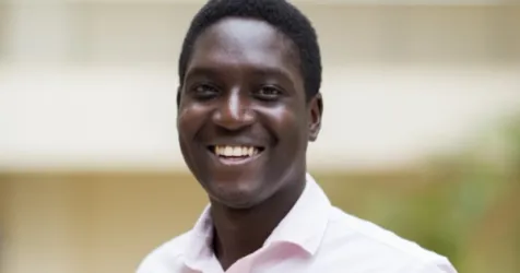 TLG Capital backs Shona Zambia with $5M to boost SME lending