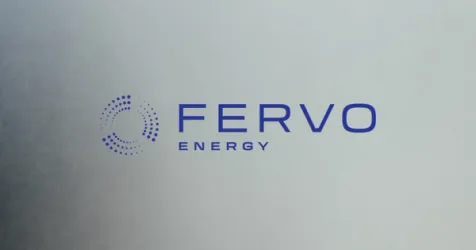 Fervo Energy Files for Initial Public Offering
