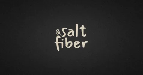 Salt & Fiber Secures €300K Pre-Seed to Turn Seagrass into Sustainable Textiles