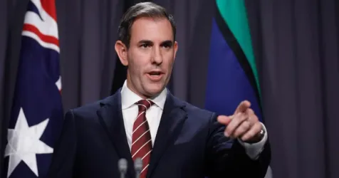 Australia Proposes Superannuation Test Overhaul for VC and Startups